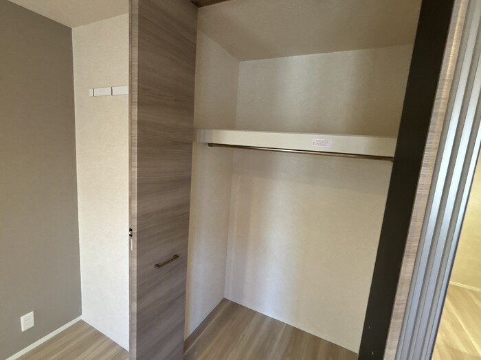 グリーンハウス その他5