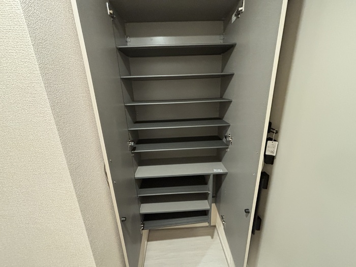 グリーンハウス その他6