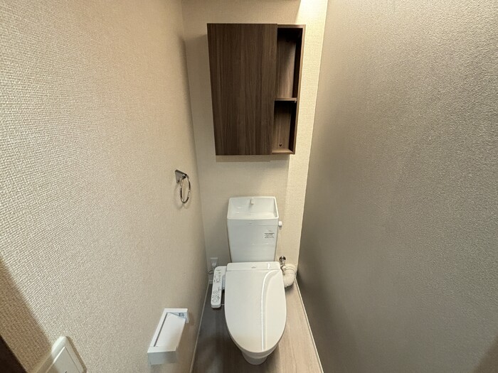 グリーンハウス その他2