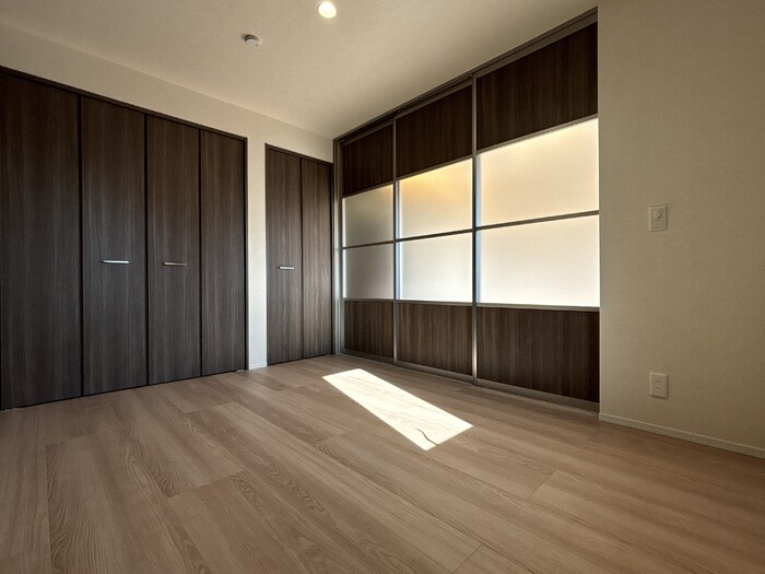 グリーンハウス その他2