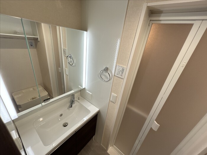 グリーンハウス その他3