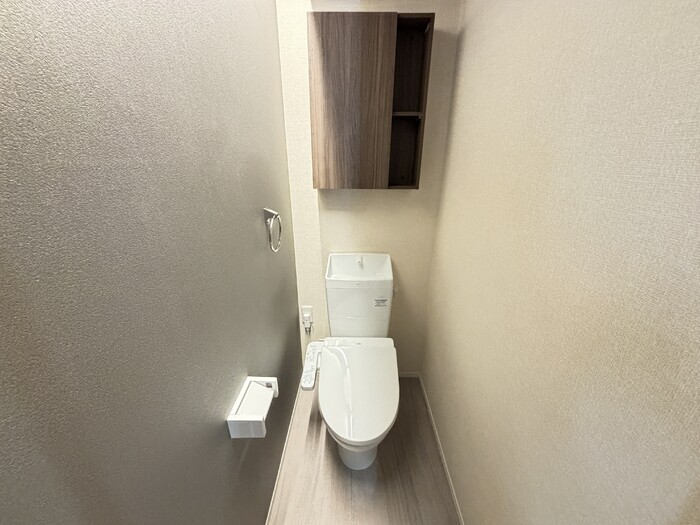 グリーンハウス その他4