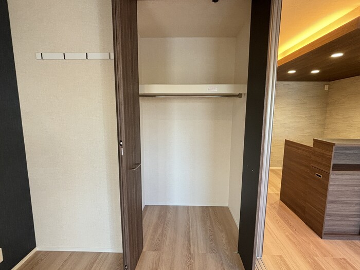 グリーンハウス その他5