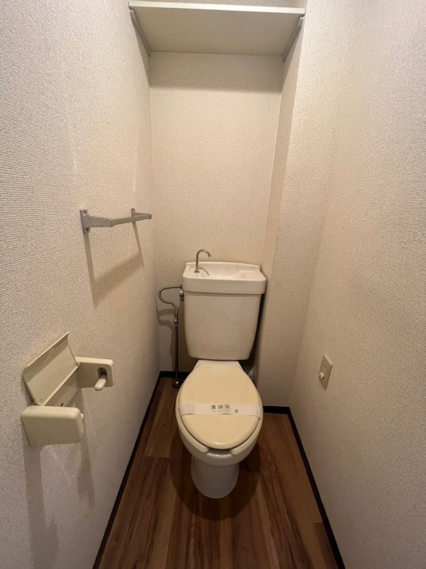 メゾンベール壱番館 その他1