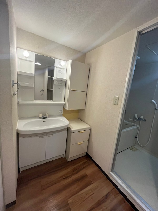 メゾンベール壱番館 その他2