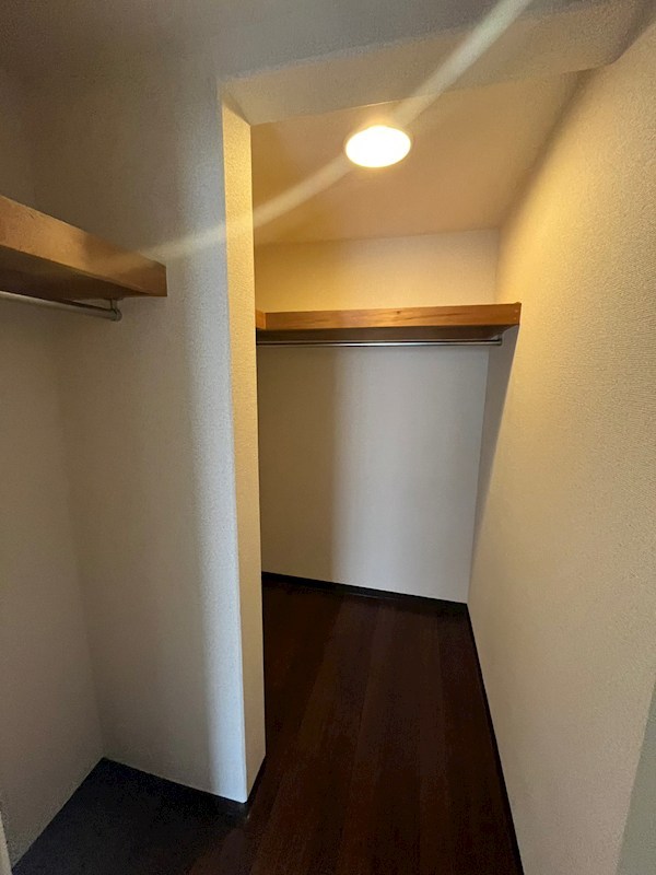 メゾンベール壱番館 その他4