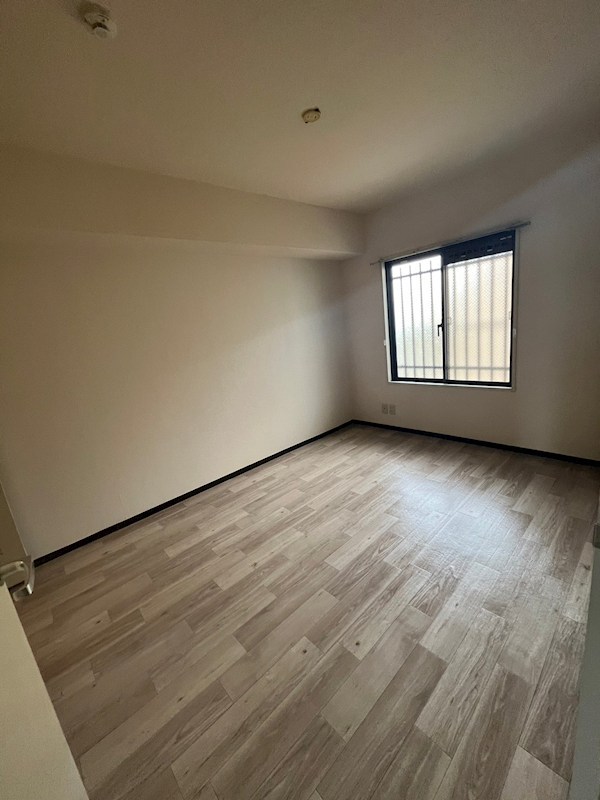 メゾンベール壱番館 その他5