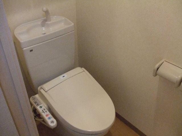 鎌倉みさお館 その他1