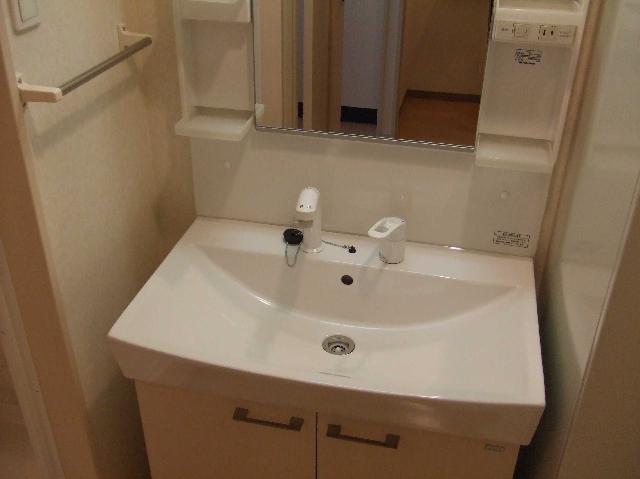 鎌倉みさお館 その他2