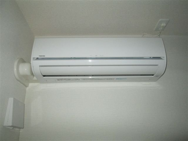 鎌倉みさお館 その他4