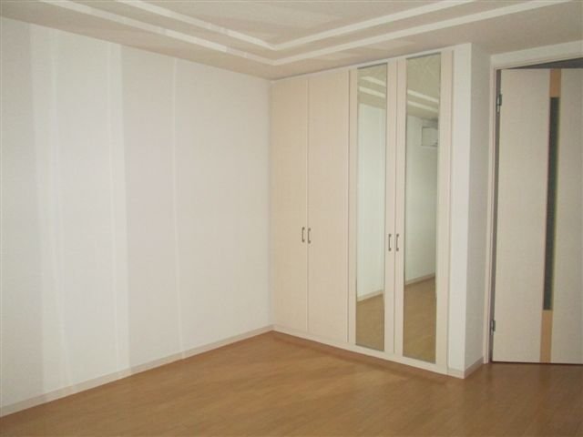 鎌倉みさお館 その他6