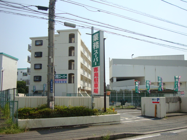 鎌倉みさお館 その他外観6