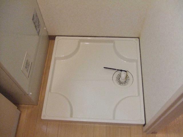 鎌倉みさお館 その他8