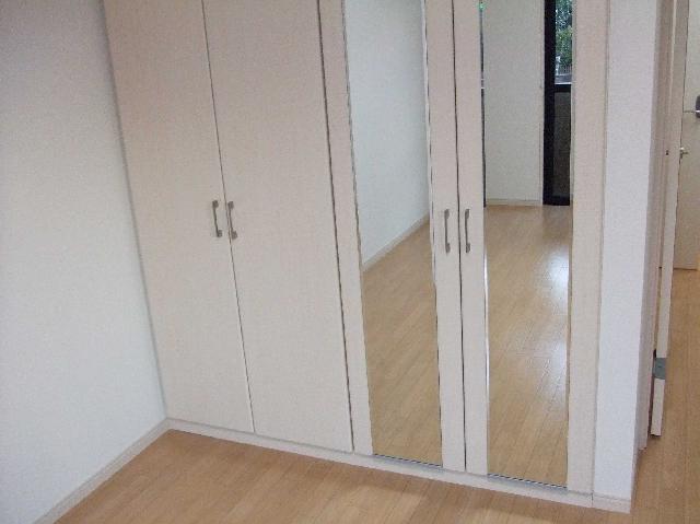 鎌倉みさお館 その他9