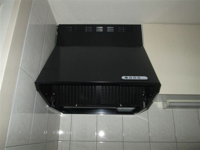 鎌倉みさお館 その他10