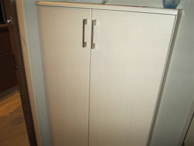 鎌倉みさお館 その他11