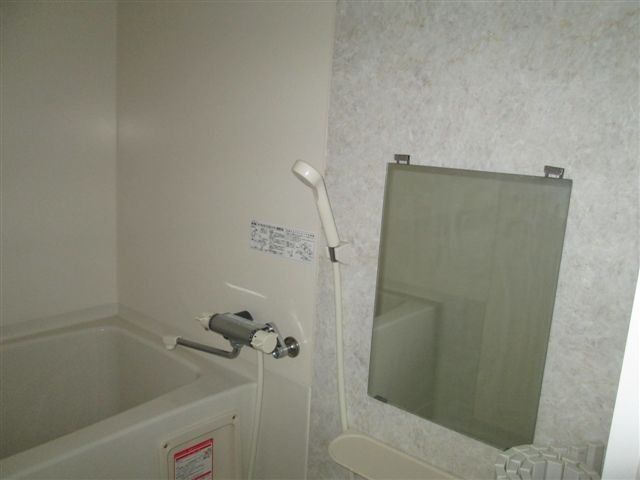 鎌倉みさお館 その他12