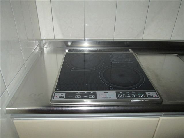 鎌倉みさお館 その他13