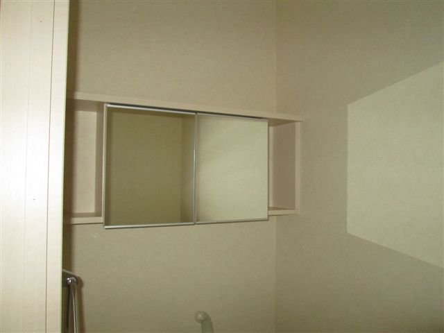 鎌倉みさお館 その他15