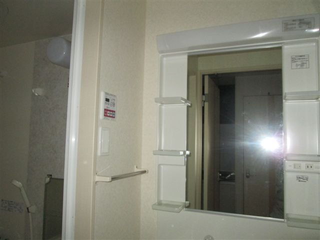 鎌倉みさお館 その他17