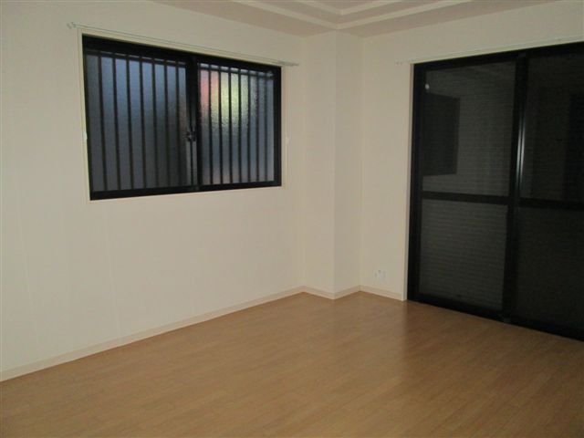 鎌倉みさお館 ベッドルーム