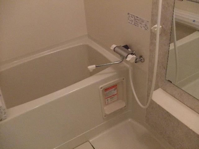 鎌倉みさお館 風呂画像