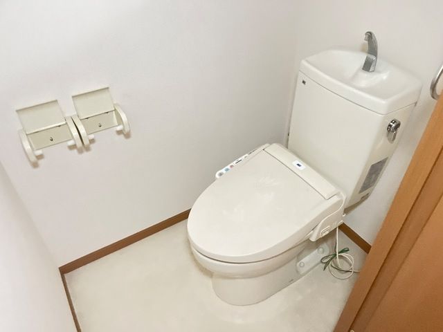 ヴィアーレ・ガーナ その他2