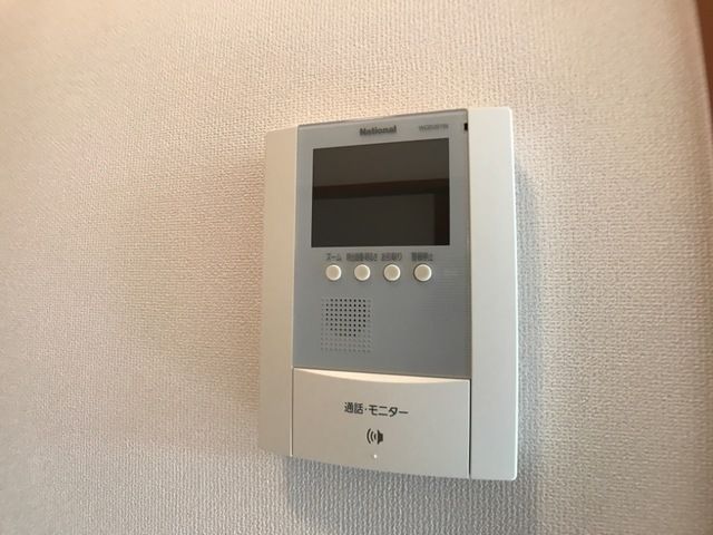 ヴィアーレ・ガーナ その他外観1