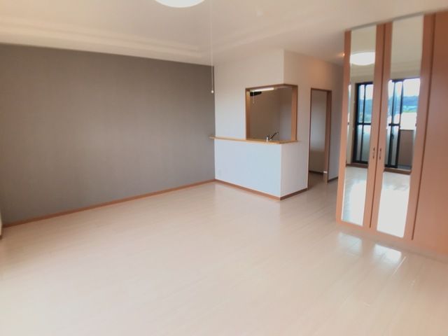 ヴィアーレ・ガーナ その他7