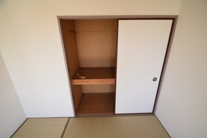 相湘11栄町ビル その他2