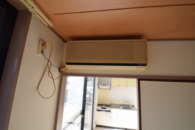 相湘11栄町ビル その他4