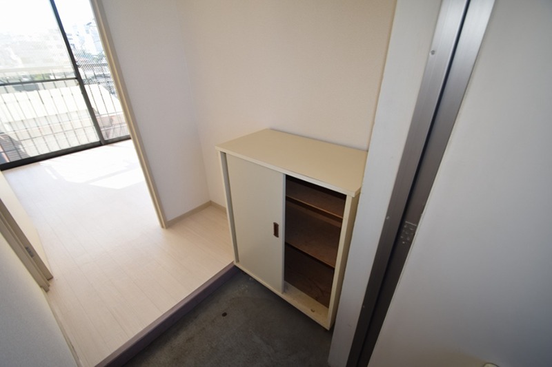 相湘11栄町ビル その他5