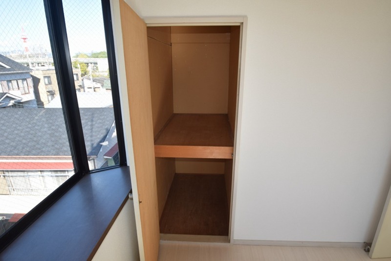 相湘11栄町ビル その他8