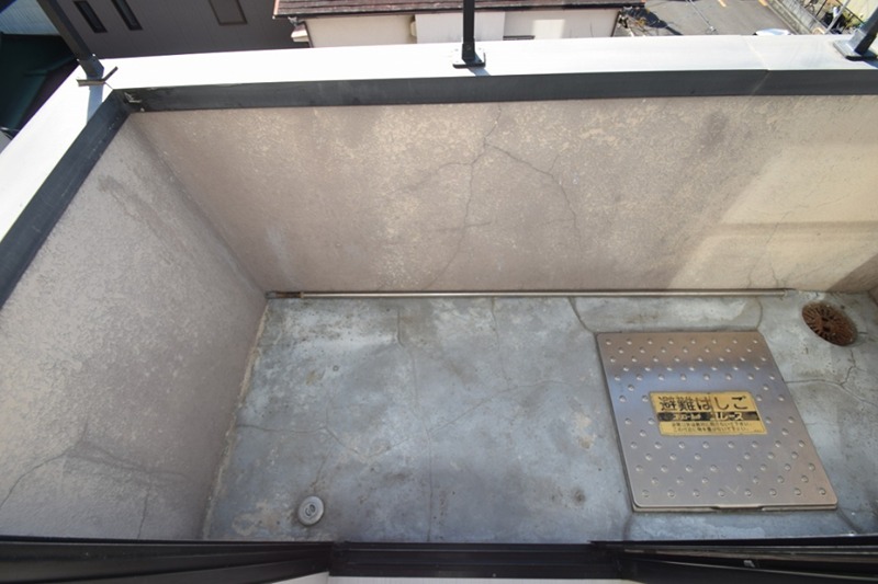 相湘11栄町ビル その他10