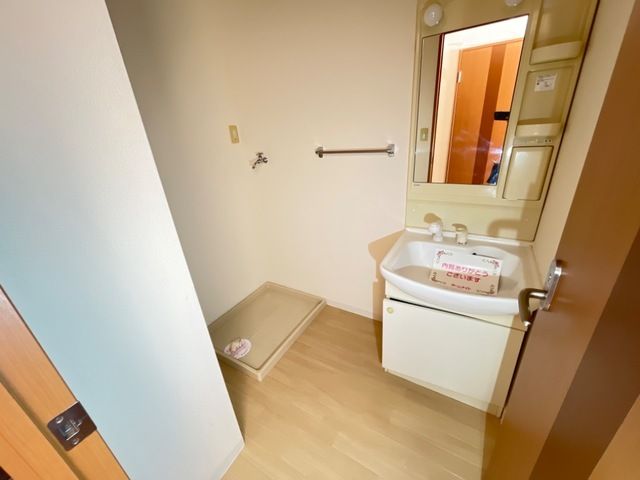 レインボーⅡ その他1