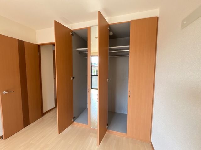 レインボーⅡ その他3