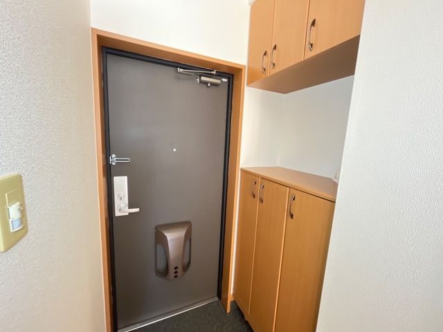 レインボーⅡ その他4