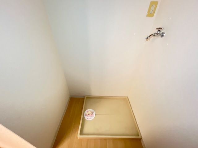 レインボーⅡ その他5