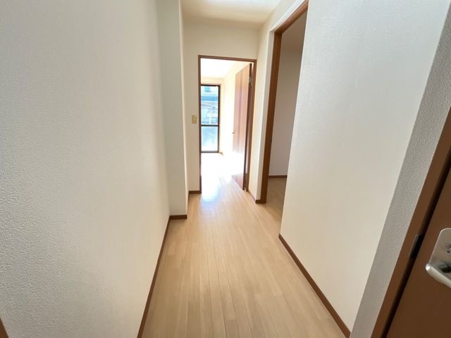 レインボーⅡ その他6