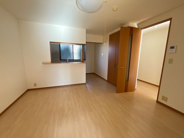 レインボーⅡ その他7