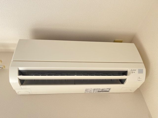 レインボーⅡ その他9