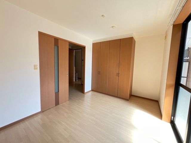 レインボーⅡ その他10