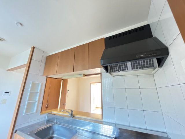 レインボーⅡ その他13