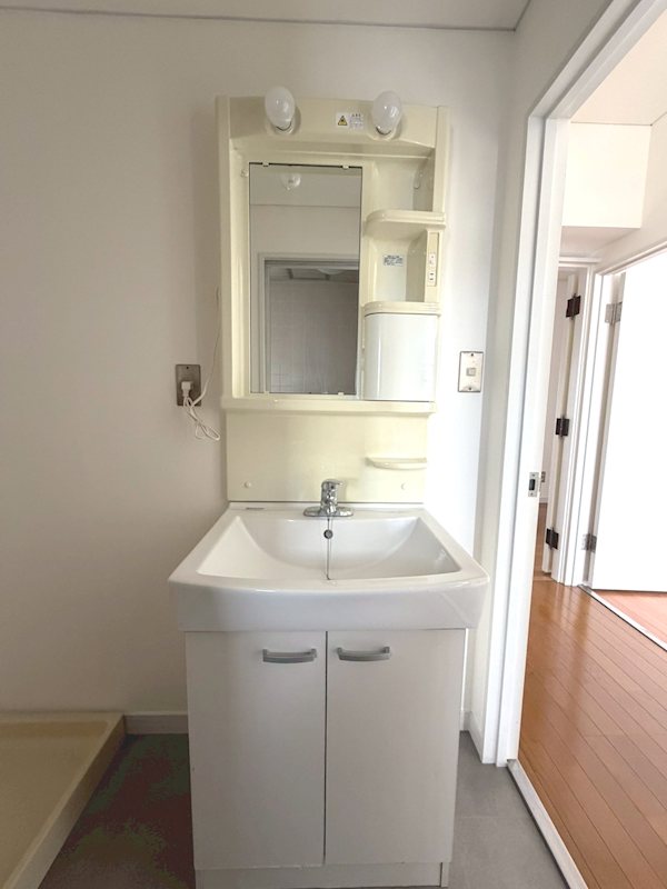 キャッスル希望 その他1