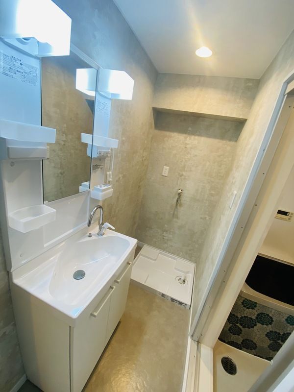 キャッスル希望 その他1