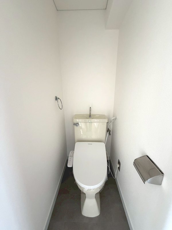 キャッスル希望 その他2