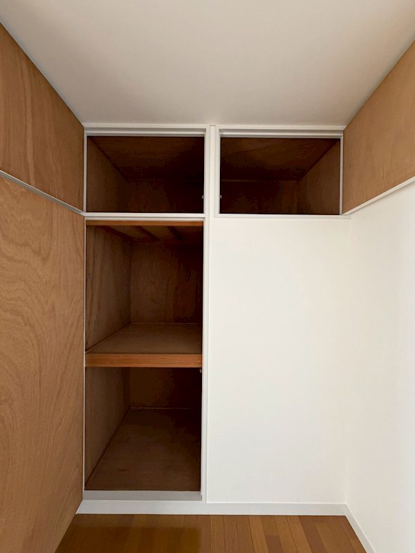 キャッスル希望 その他3