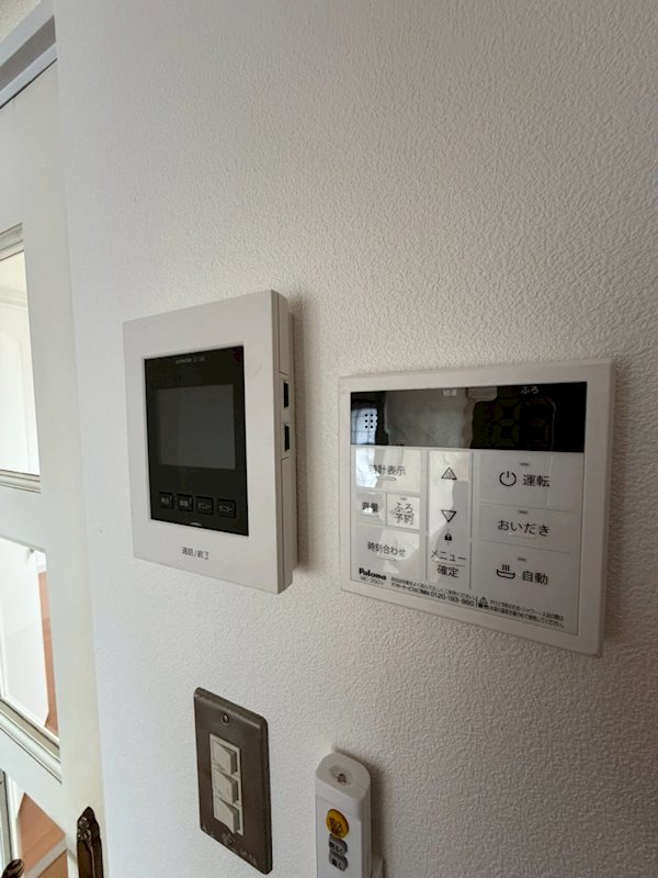 キャッスル希望 その他4