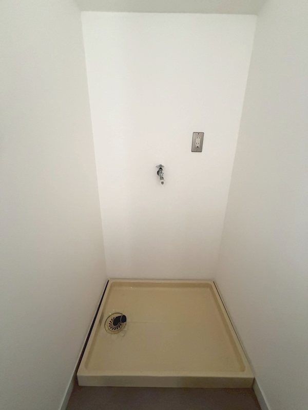 キャッスル希望 その他5