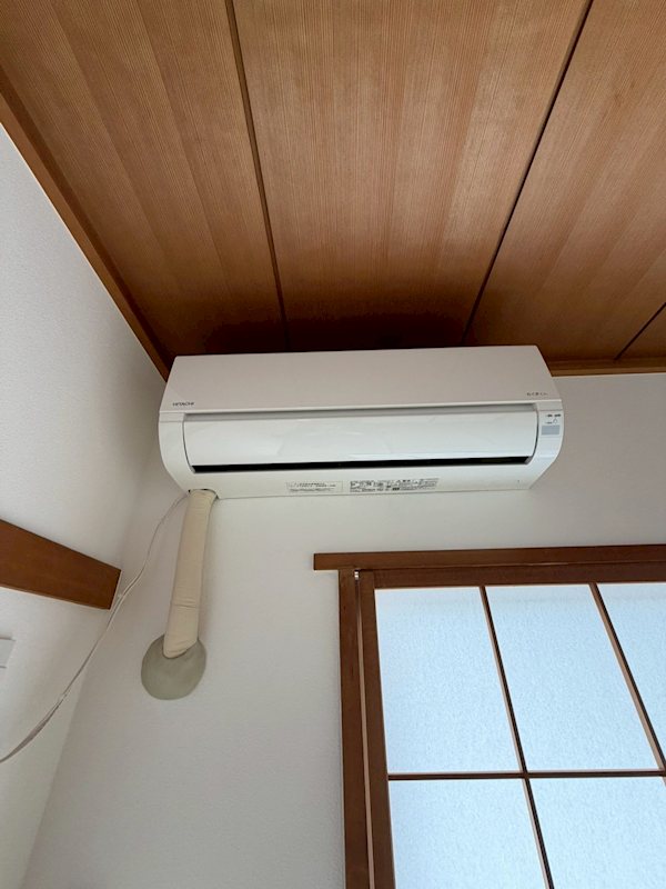 キャッスル希望 その他6